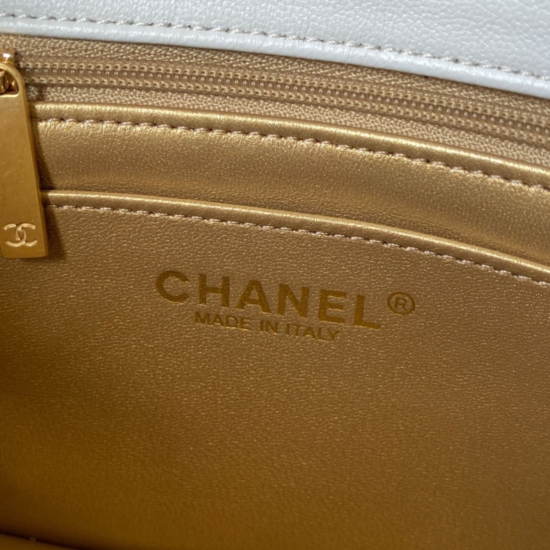 Chanel CF Series Bags